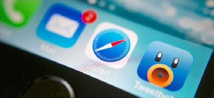 adblock apple pagefair iphone