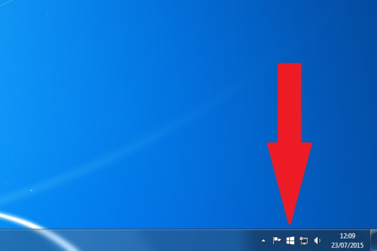 How to upgrade to Windows 10