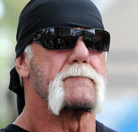 hulk-hogan.jpg