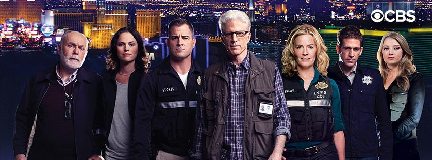 CSI finale will feature a 'pivotal death'; find out which original ...