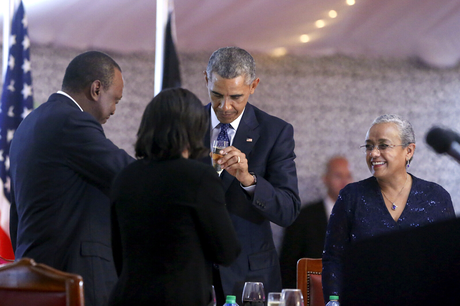 Obama in Kenya 2015 9