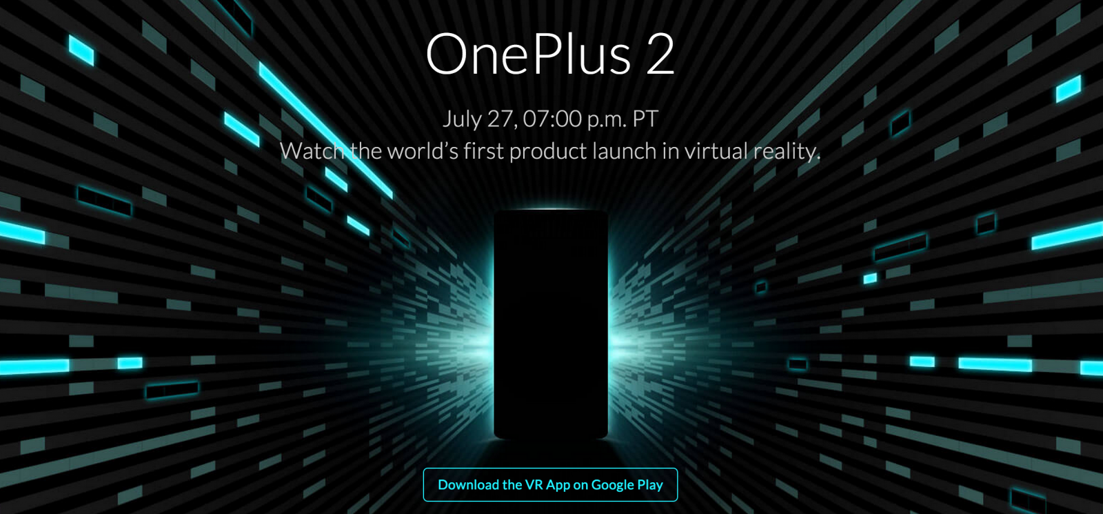 download oneplus 2 launch