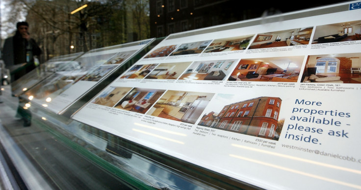 House prices House prices