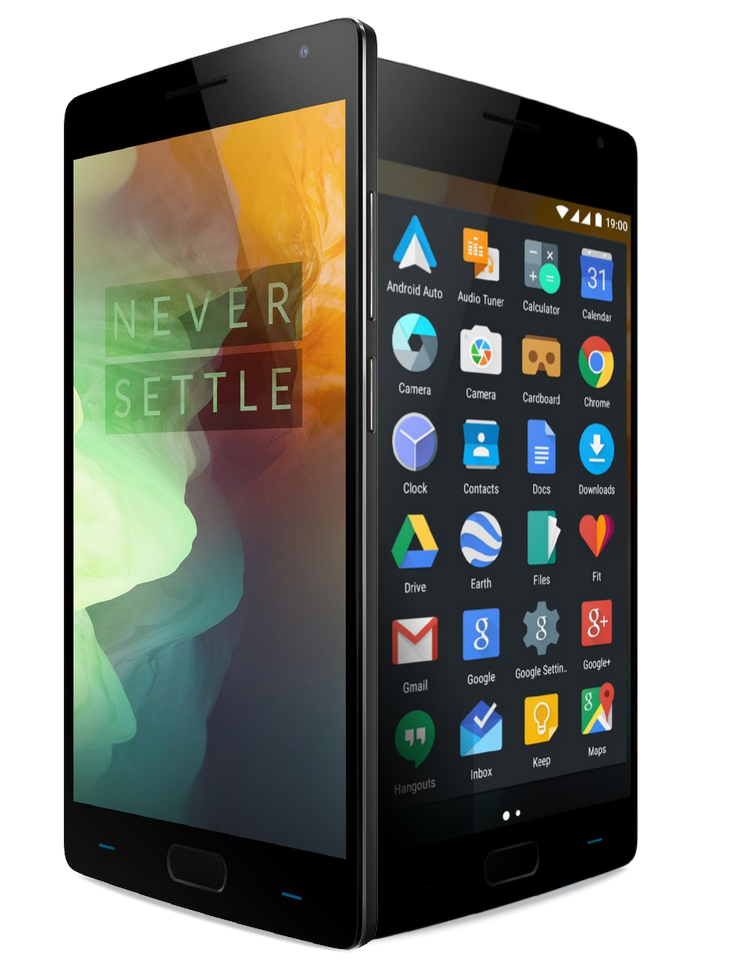 OnePlus 2: 'Flagship killer' smartphone will launch on 11 ...