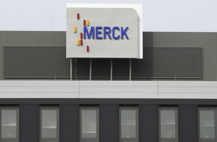 Merck