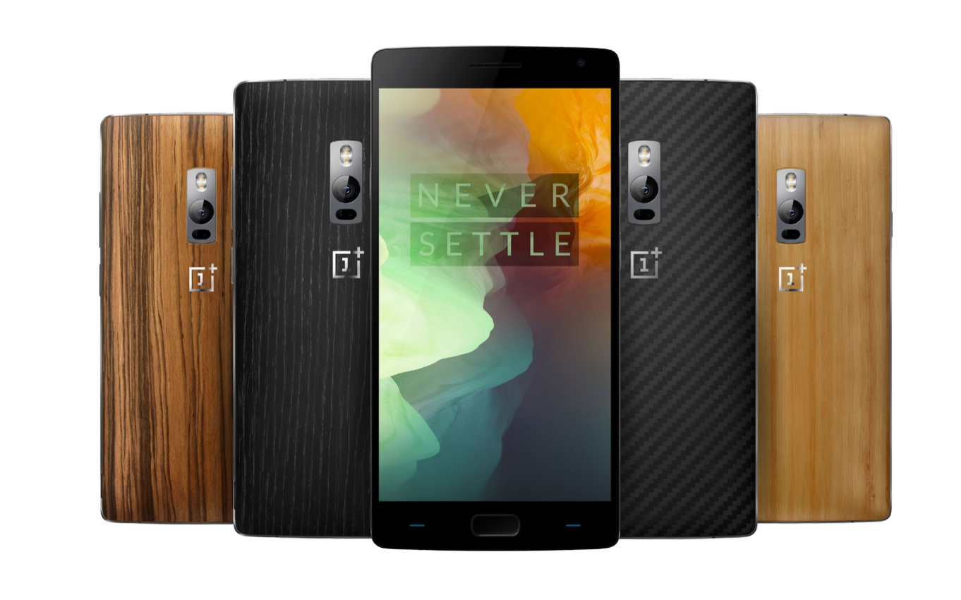 Ван плюс 10т. ONEPLUS 2. ONEPLUS pro2. ONEPLUS линейка смартфонов. Линейка one Plus 1.