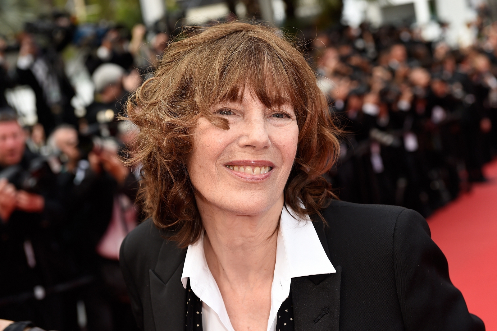 Herms Birkin bag: Jane Birkin cuts ties with designer brand over ...