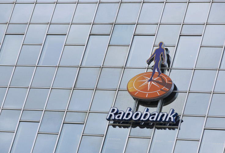 Rabobank