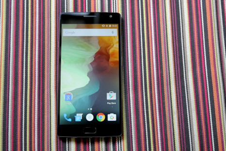 OnePlus 2 goes on sale