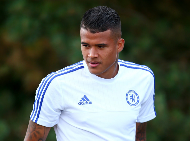 Kenedy