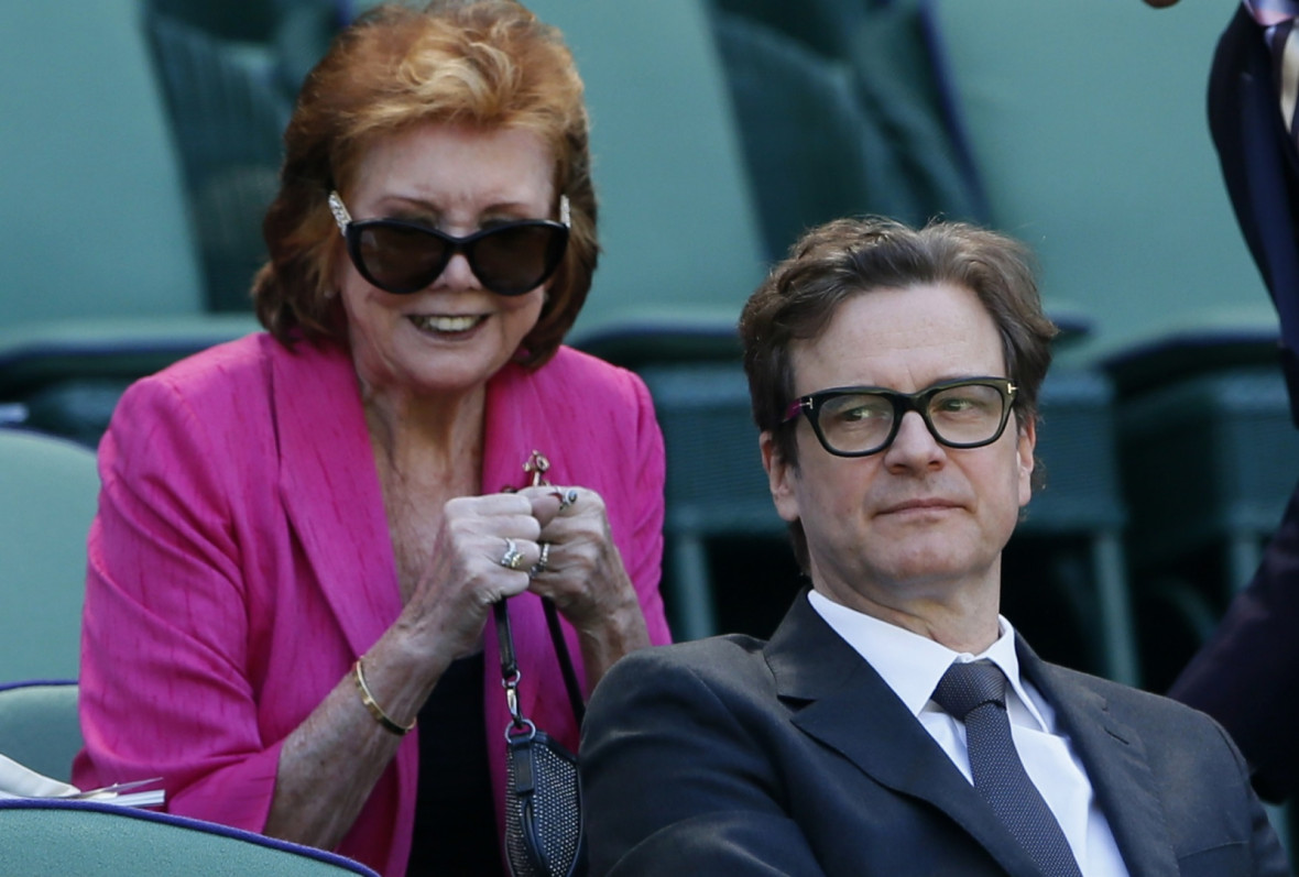 Cilla Black Cilla Black