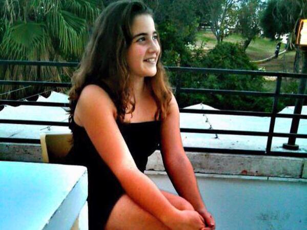 Jerusalem Pride stabbing: Life sentence for ultra-Orthodox ...
