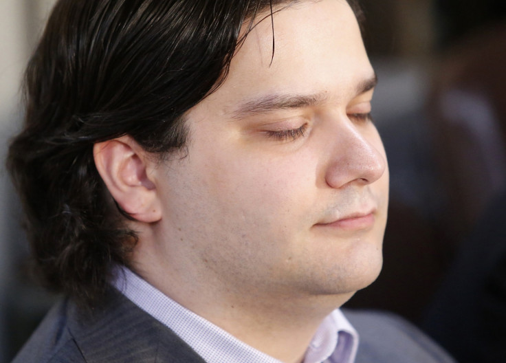 bitcoin mark karpeles mtgox barr