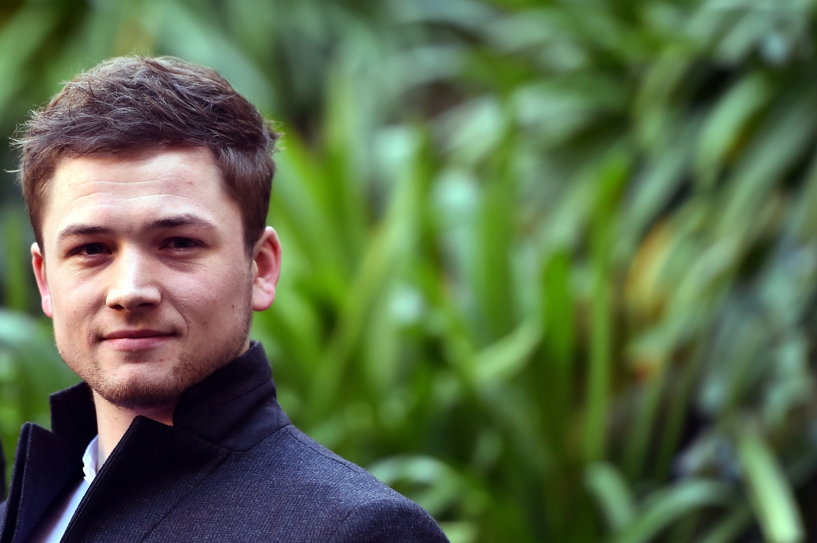 Robin Hood Origins eye Kingsman's Taron Egerton and Transformers' Jack Reynor for lead role Robin Hood Origins eye Kingsman's Taron Egerton and Transformers' Jack Reynor for lead role