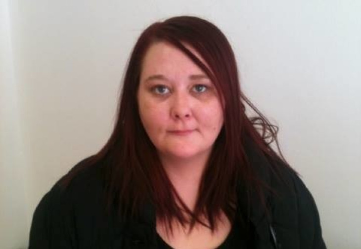 Chelsea murder victim Natasha Davies Chelsea murder victim Natasha Davies
