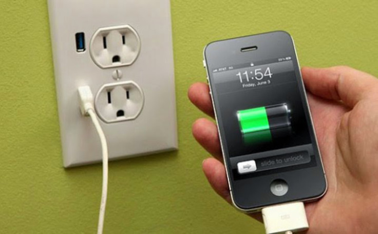 smartphone battery online privacy iphone smartphone battery online privacy iphone