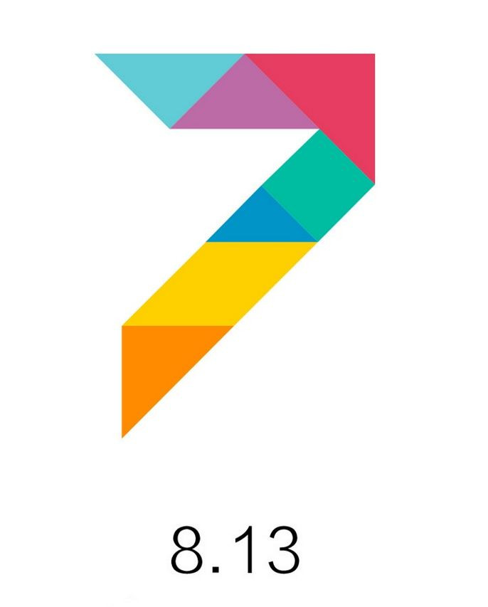 MIUI 7