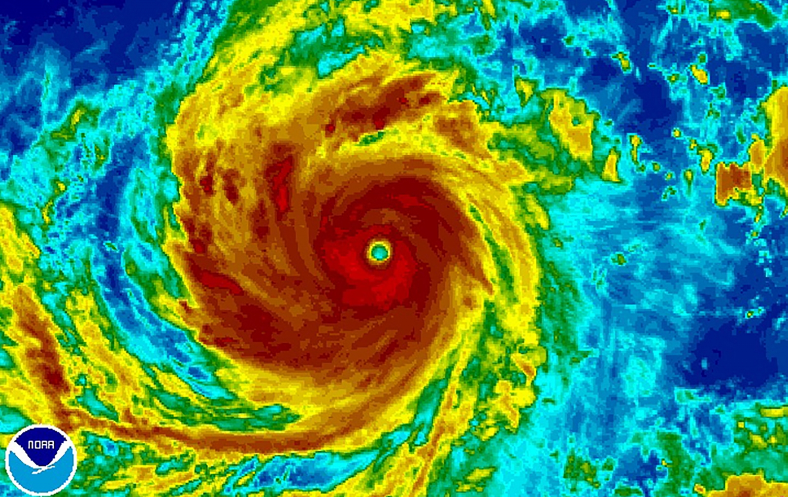 super-typhoon-soudelor-storm-confirmed-as-strongest-of-2015-ibtimes-uk