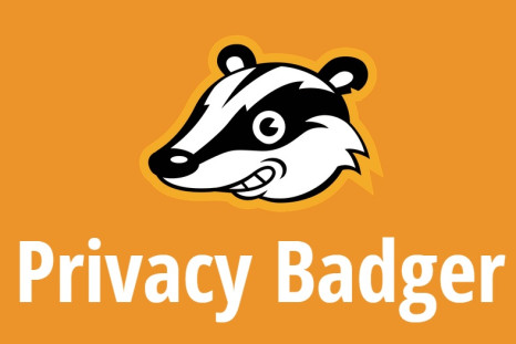 privacy badger eff online privacy