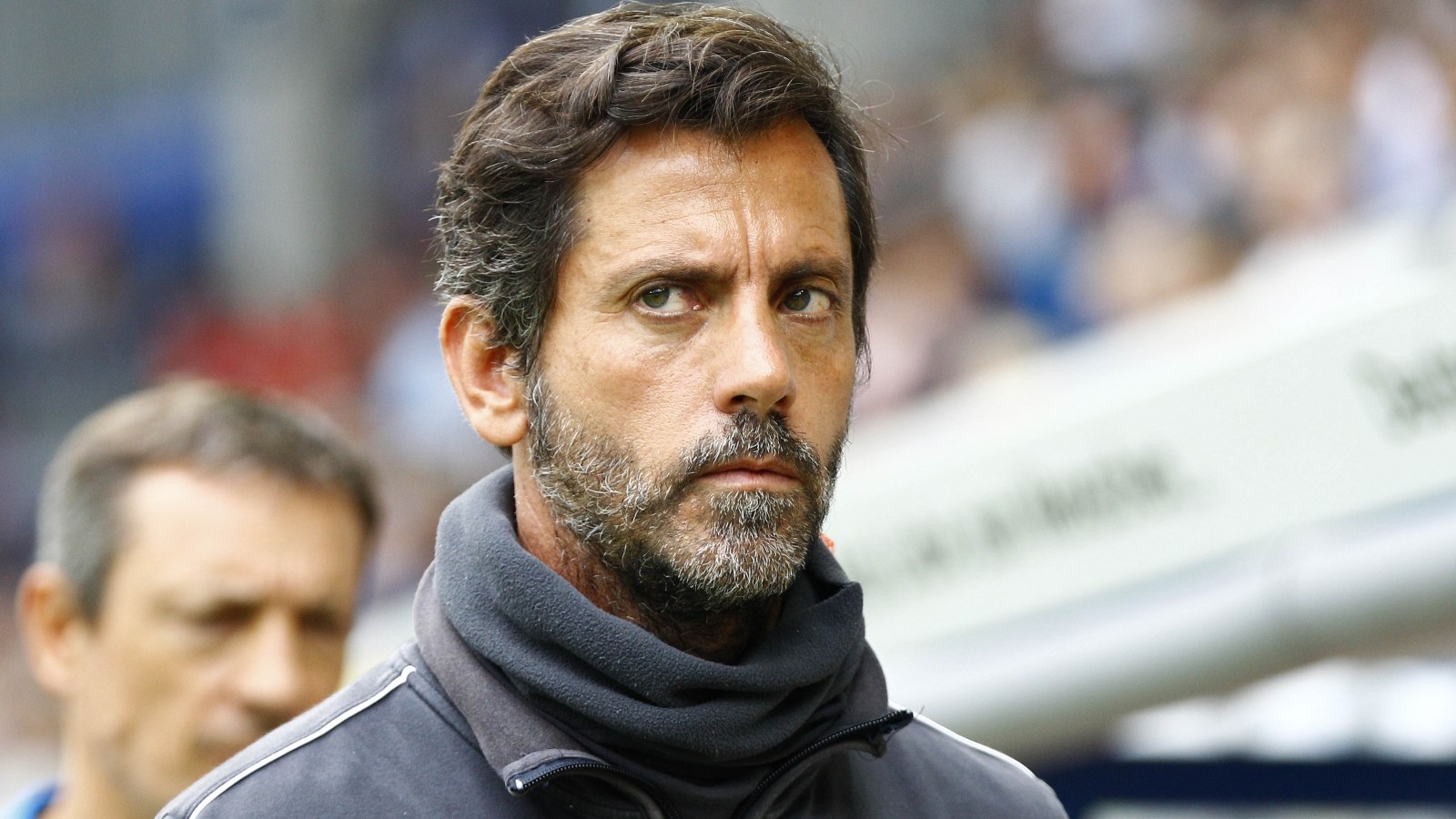 Quique Sánchez Flores - HLV Đầy Kinh Nghiệm Và Hành Trình Ấn Tượng Trong Bóng Đá Quique Sánchez Flores - HLV Đầy Kinh Nghiệm Và Hành Trình Ấn Tượng Trong Bóng Đá