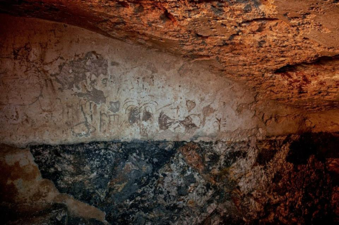 encoded message ritual bath Jerusalem encoded message ritual bath Jerusalem