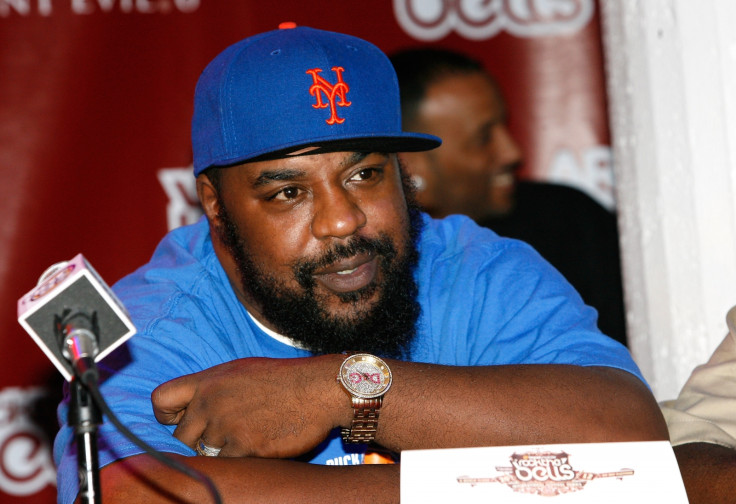 Sean Price