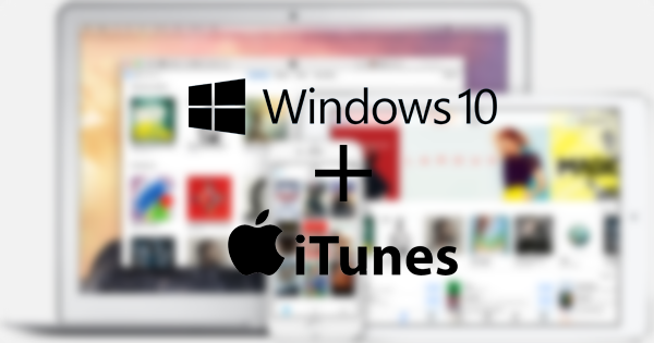 iTunes not installing on Windows 10? Here's how to fix it