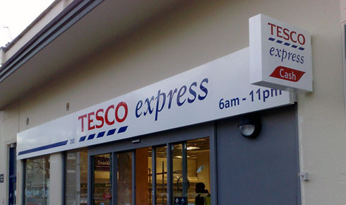 tesco_store.jpg