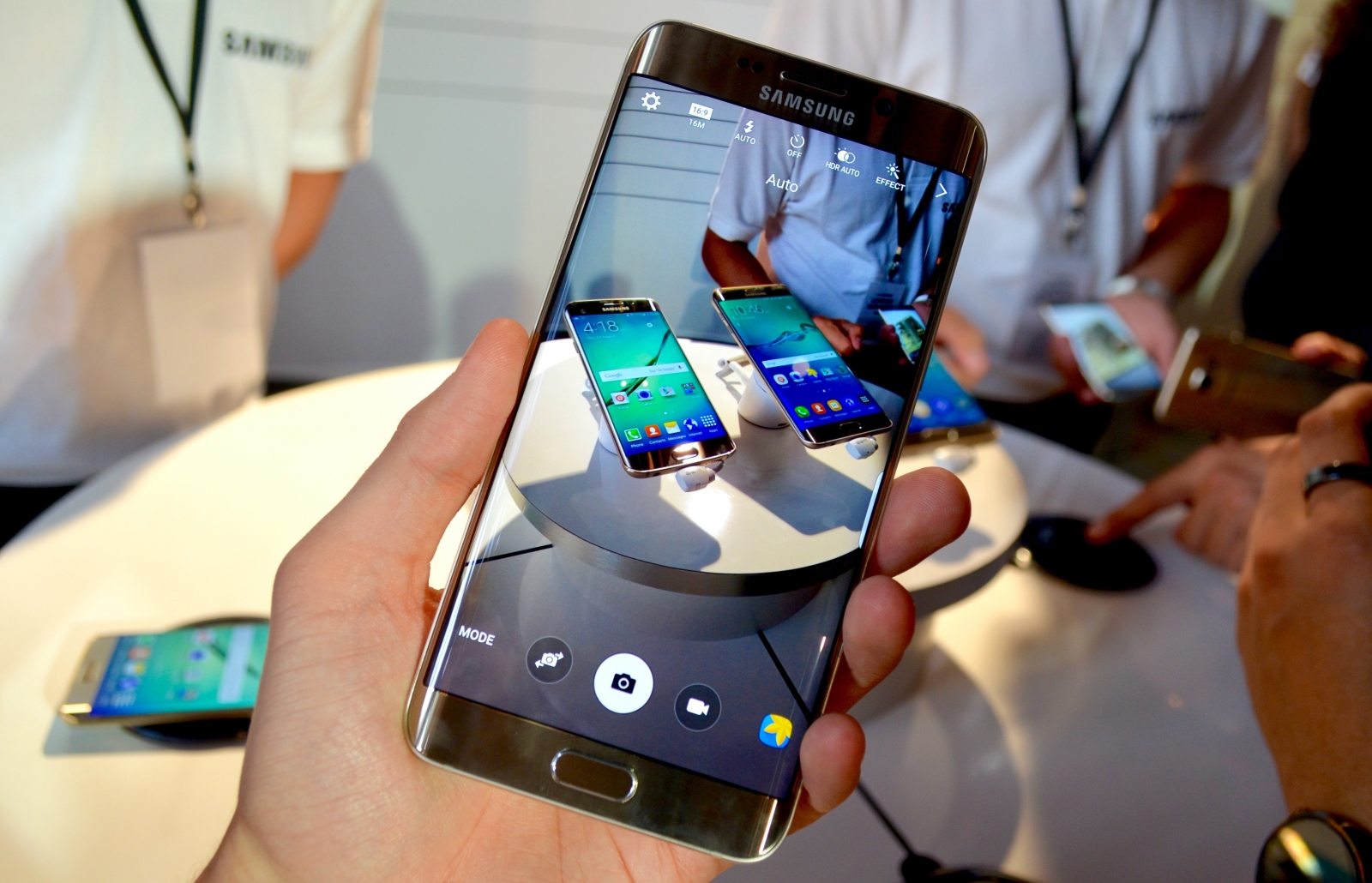 Samsung edge plus. Samsung Galaxy s6 Edge. S6 Edge Plus. Samsung s6 Edge Plus. Самсунг Galaxy s6 Edge Plus.