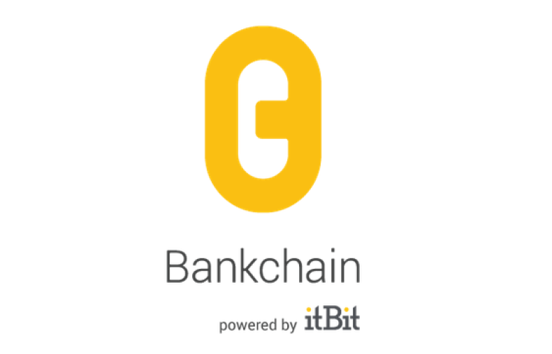 Bankchain
