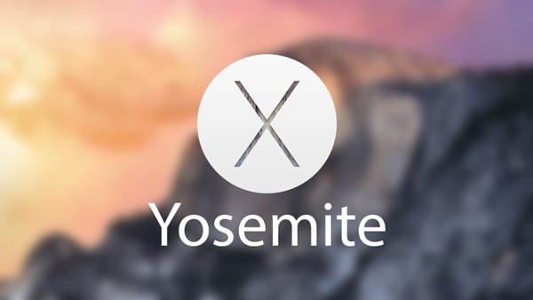 OS X Yosemite 10.10.5 OS X Yosemite 10.10.5