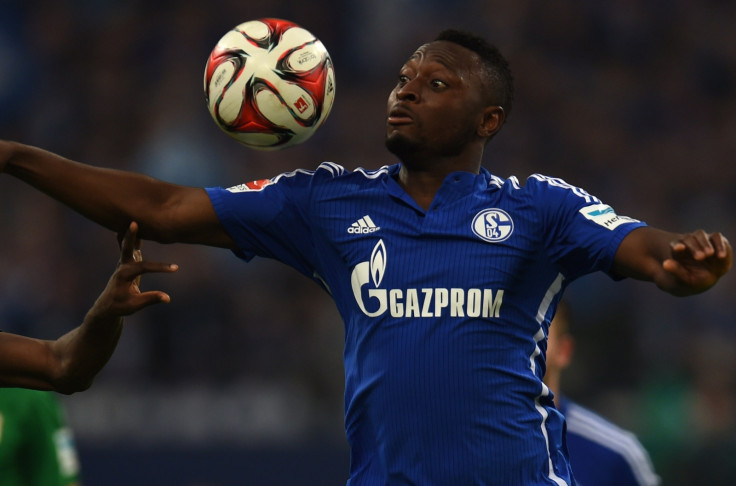 Baba Rahman