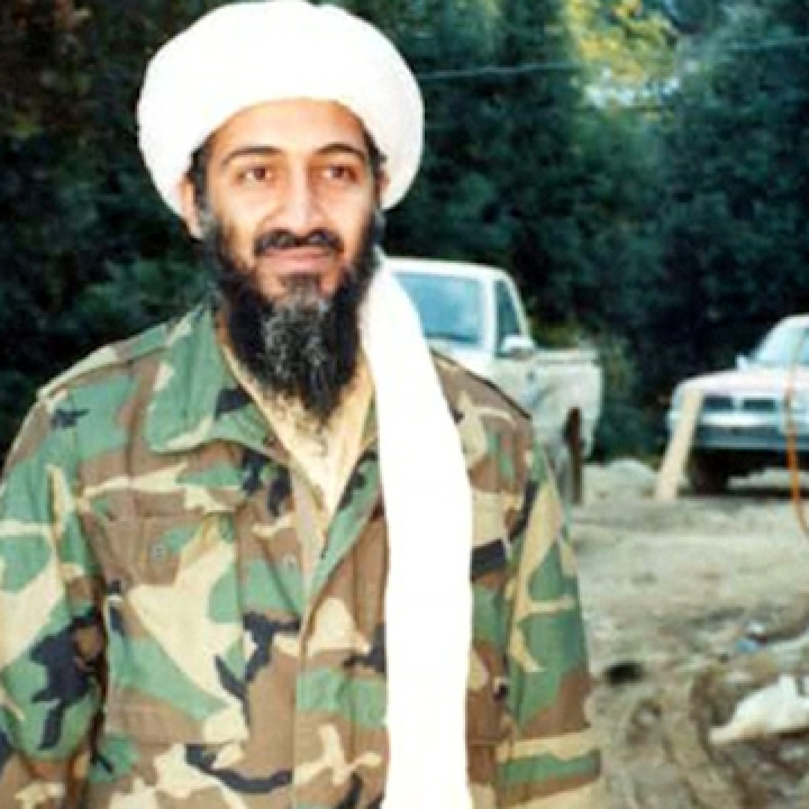 Dd Osama Funny Pictures 76