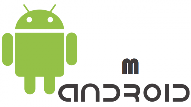 Android M aka Marshmallow Android M aka Marshmallow