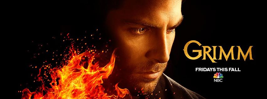 Grimm Season 5 Premiere Synopsis New Trailer Shows Nick Struggling To   Grimm Season 5 