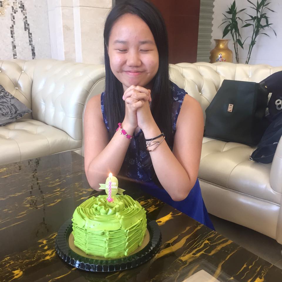 Bangkok bomb British victim named as Vivian Chan killed in Thailand