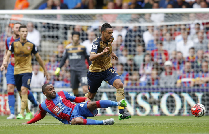 Francis Coquelin