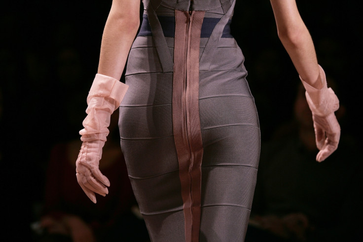 Herve Leger