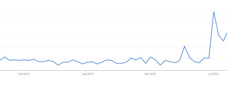 bitcoin atm greece interest