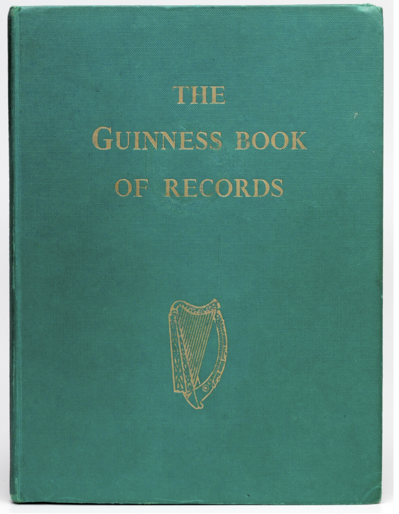 Guinness Book Of Records At 60 These Are The Unbeatable Records From