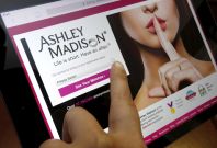 Who hacked Ashley Madison