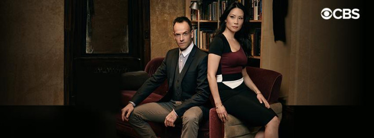 Elementary season 4