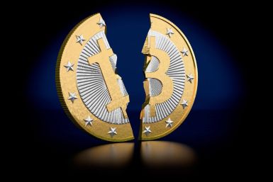 bitcoin bitcoinxt blockchain block size
