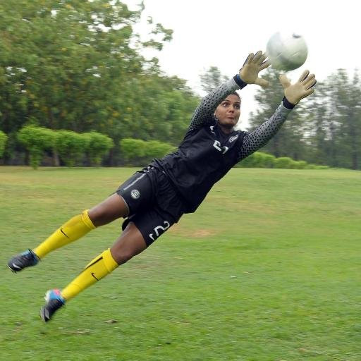 Aditi Chauhan