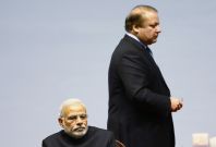 India Pakistan talks cancelled