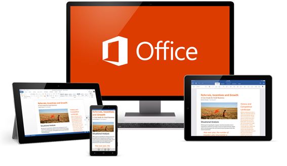 purchase microsoft office 2017