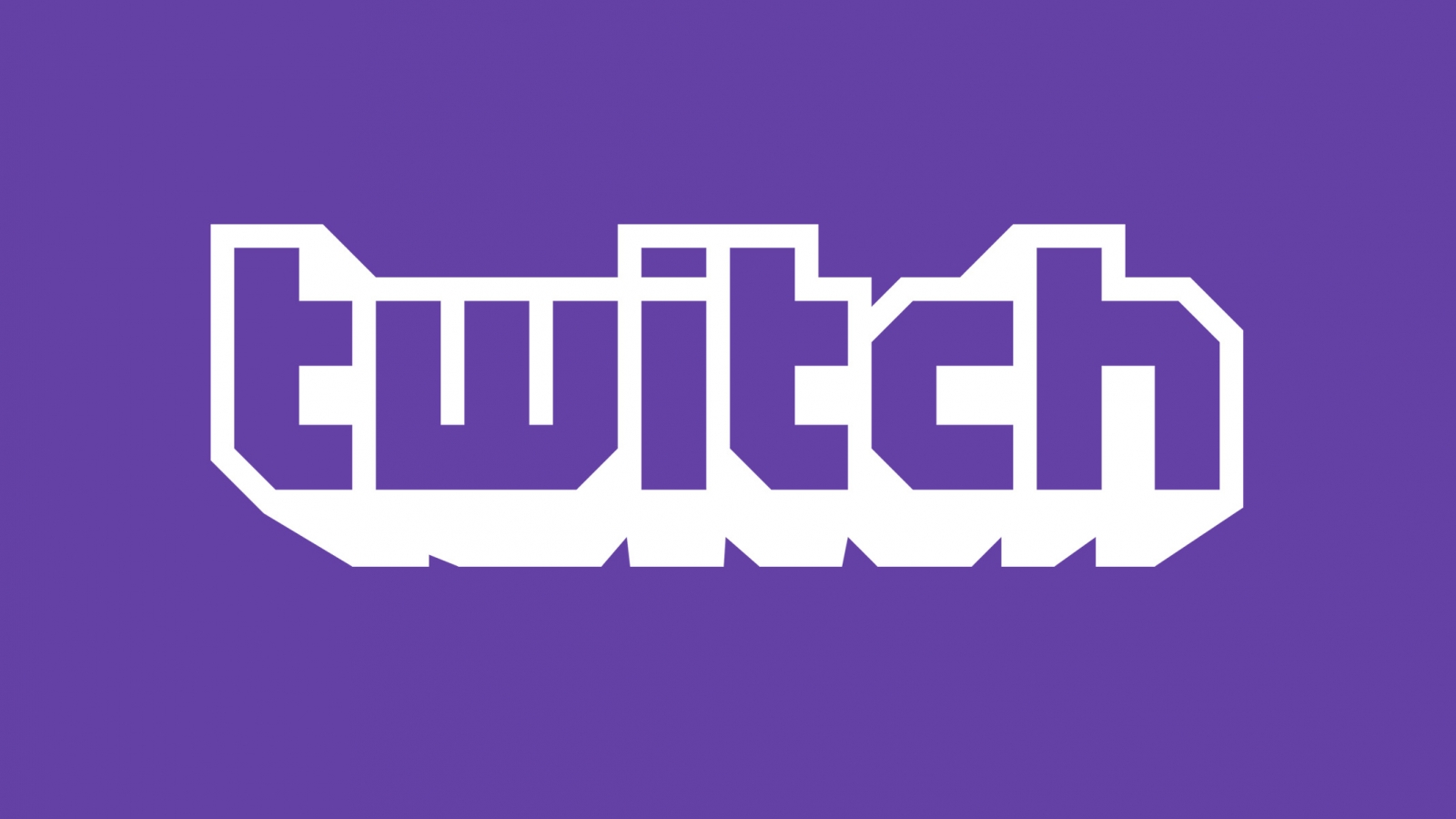 Twitch Ps4 Dedicated App Finally Arrives On The Uk Playstation Store