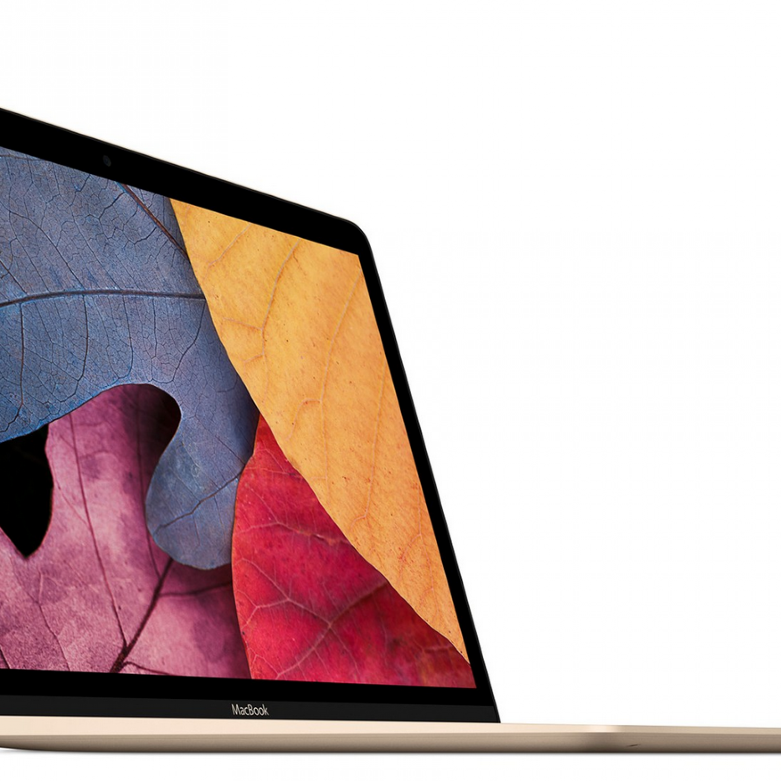MacBook (2015) Review – the most beautiful portable laptop ever