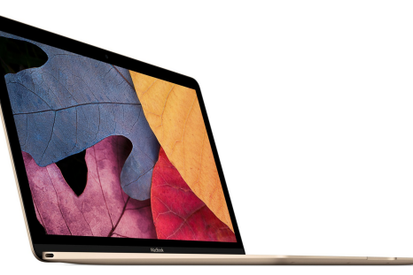 MacBook (2015) Review