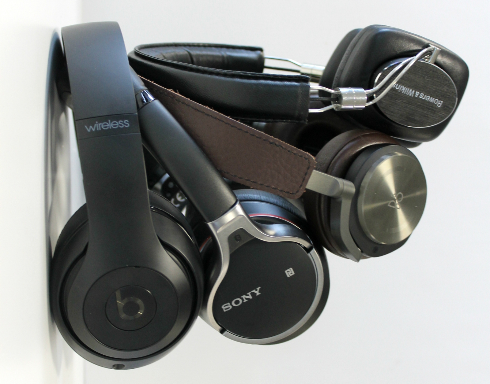 MPLSBO Good Quality MPLSPO K3 bluetooth headphones FM MP3